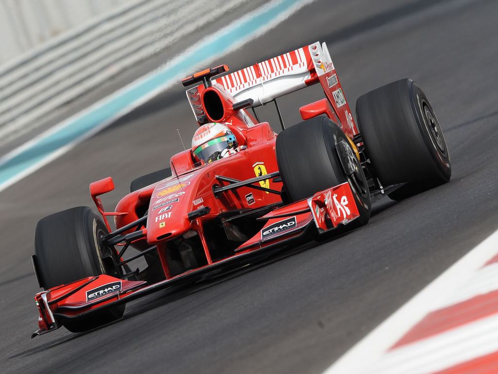 GP ABU DHABI 1024x768
